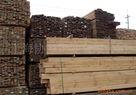 南沙港木材进口报关南沙港木材进口流程南沙港木材进口费用图片