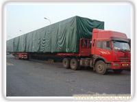供应上海至内蒙古长途运输