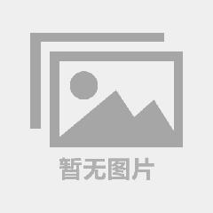 北京专业生产椰壳活性炭厂家批发