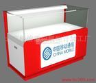上海海洋二手物资回收公司生产供应上海旧手机柜台珠宝柜台回收