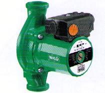 供应威乐冷热水家用增压泵水泵维修