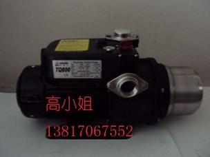 供应台湾华乐士压力泵自吸泵代理维修