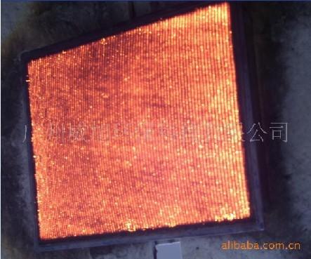 供应金属纤维加热墙厂家价格、批发、报价【广州威旭环保科技有限公司】