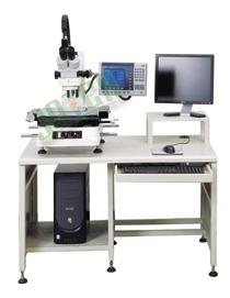 供应VMS-1860工具显微镜VMS1860工具显微镜