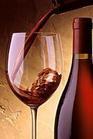 法国红酒进口报关代理,葡萄酒珠三角进口报关报关代理,红酒进口代理