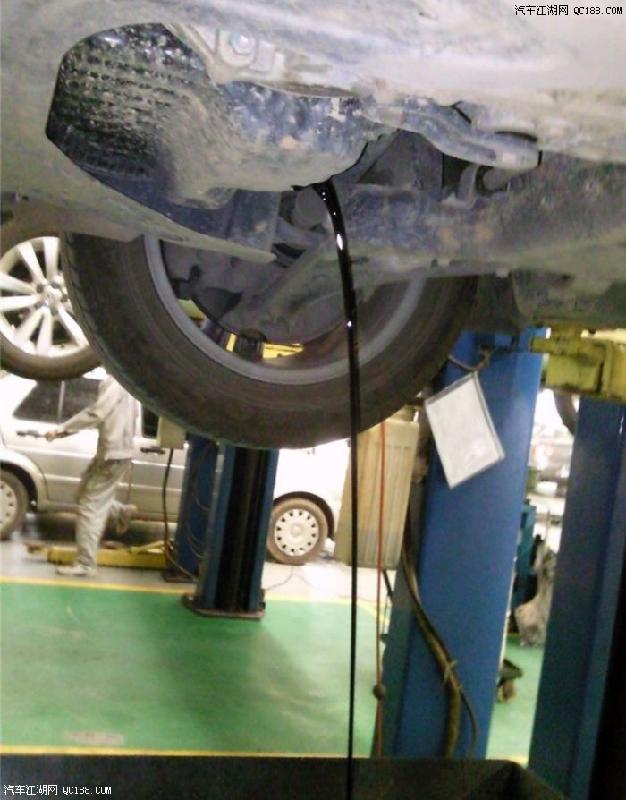 供应杭州丰田汽车维修-活塞环磨损的原因有哪些