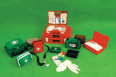国际标准急救包，红十字标准急救包批发