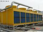 无锡中央空调回收 冷水机组 活塞机组 螺杆机组回收