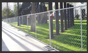 供应大连护栏网，花园护栏网、铁路护栏网、桥梁护栏网、高速公路护栏