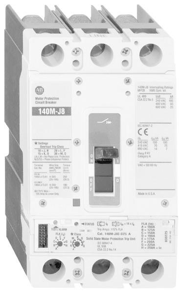 1769-OB16，PLC控制器1769-OB16价格