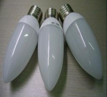 供应LED贴片灯泡小功率球泡灯