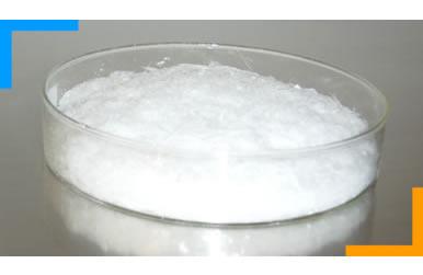 供应用于液晶材料的对羟基联苯酚