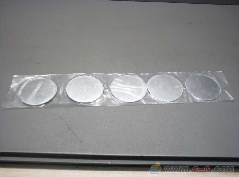 供应激光镜片激光保护镜片激光镜片厂家深圳激光镜片销售激光保护镜片价格图片