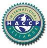 HACCP认证咨询/HACCP认批发
