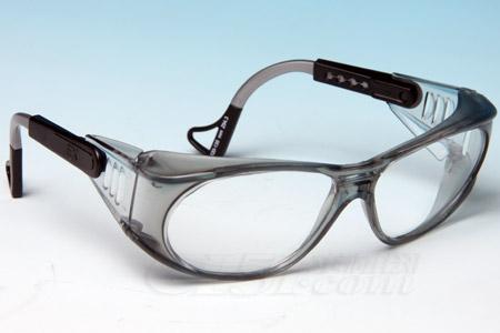 3M12235防护眼镜批发