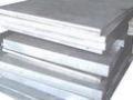 供应厂家直销3003防锈铝板-氧化铝板-拉伸铝板