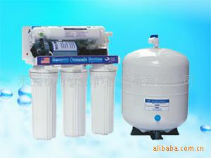 供应超纯水机品牌,农用纯水机,反渗透纯水机