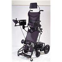 供应安泰电动站立轮椅JXPCS01