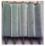 安庆市优质毛刷辊尼龙毛刷辊钢丝毛刷辊厂家优质毛刷辊尼龙毛刷辊钢丝毛刷辊