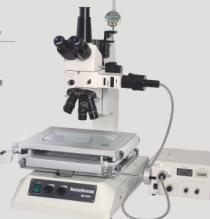 供应NikonMM-800工具金相显微镜