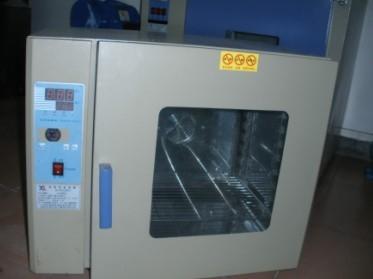 供应广州五谷烘焙机 低温食品烘焙机 小型烘干机图片