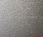 上海市7075铝板5056铝板厂家供应7075铝板5056铝板7075铝棒