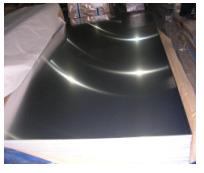 供应杭州西南铝6063T6铝板销售商,6063-T6铝板