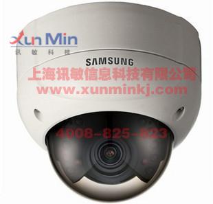 供应上海监控设备公司，上海监控摄像头