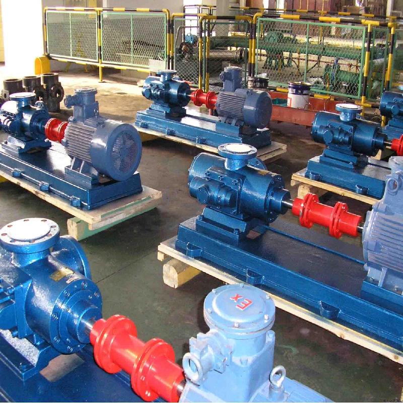 供应天津进口单螺杆泵G/不锈钢单螺杆泵/耐腐蚀泵/高粘度泵