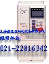 供应安川变频器维修/上海安川变频器维修价格