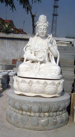 雕刻汉白玉供应雕刻汉白玉北京专业雕刻汉白玉