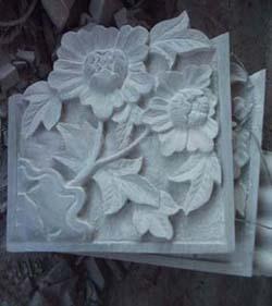 北京市石材浮雕雕刻厂家