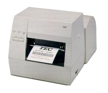 供应福州条码打印机扫描器数据采集器