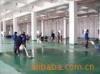 供应上海开荒保洁公司 上海厂房清洗公司 专业保洁公司 地毯清洗