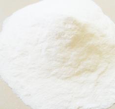 砂浆专用胶粉厂家直销玻化微珠保温砂浆专用胶粉