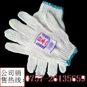 广东惠州惠阳附近采购棉纱手套、佛山君君手套供应珠三角棉纱劳保手套