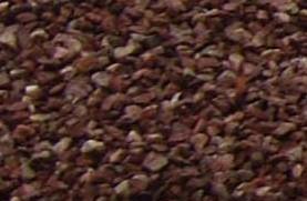 供应高粱红蘑菇石批发厂家