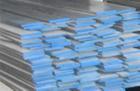 上海宝钢316不锈钢扁钢供应商 深圳不锈钢扁钢生产厂家