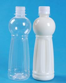 pp托盘pp塑料瓶塑料饮料瓶塑料瓶批发