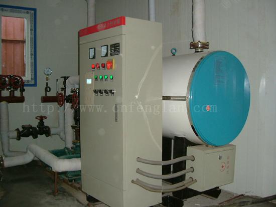 郑州市小型电加热锅炉厂家供应小型电加热锅炉