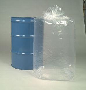 安庆市天长市塑料包装袋 袋 热收缩膜包装袋厂家
