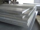 防滑铝板现货合金铝板厂家批发