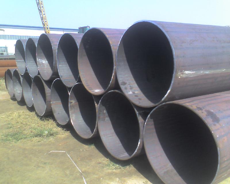 高频焊管厂家龙马钢管供应高频焊管厂家龙马钢管