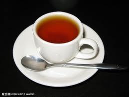 供应红茶进口报关公司，红茶进口清关公司
