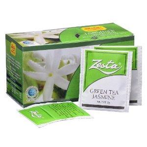 斯里兰卡锡兰茶进口代理批发