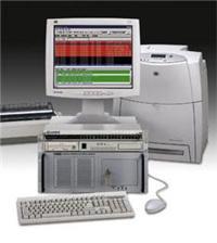 供应X500F系列事件记录仪，X500F