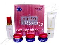 供应香港美佳化妆品公司生产白里透红产品图片