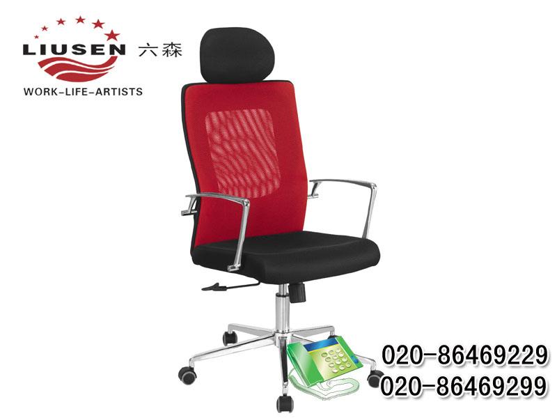 供应广州白云有哪个办公椅办公家具厂 广州哪里有办公椅卖