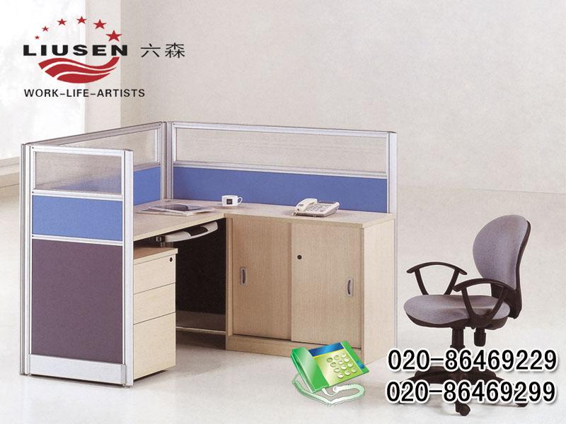 供应广州哪里有办公家具屏风批发？广州哪个家具厂的办公家具屏风便宜？