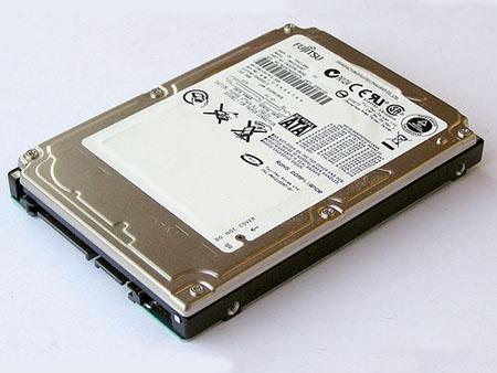 IC硬盘主板电脑配件进口清批发